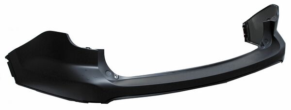 Fascia Trasera para Ford Explorer 2011, 2012, 2013, 2014, 2015 Superior