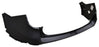 Fascia Trasera para Ford Explorer 2020, 2021, 2022, 2023 Superior