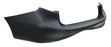 Fascia Trasera para Ford Fiesta 2011, 2012, 2013 (Sedan, 4 Puertas)