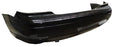 Fascia Trasera para Ford Focus 2000, 2001, 2002, 2003, 2004 (Sedan, 4 Puertas)