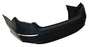 Fascia Trasera para Honda Accord 2018, 2019, 2020, 2021, 2022 Lx,Sport