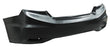 Fascia Trasera para Honda Civic 2013, 2014, 2015 (Sedan, 4 Puertas)