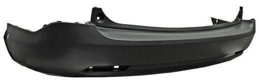 Fascia Trasera para Honda CR-V, CRV 2012, 2013, 2014
