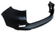 Fascia Trasera para Honda CR-V, CRV 2015, 2016