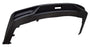 Fascia Trasera para Hyundai Elantra 2021, 2022, 2023 Se/ Sel Inferior