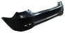 Fascia Trasera para Grand I10 2015, 2016, 2017 (Sedan, 4 Puertas)
