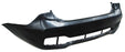Fascia Trasera para Grand I10 2018, 2019, 2020 (Sedan, 4 Puertas)