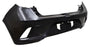 Fascia Trasera para Grand I10 2021, 2022, 2023, 2024, 2025 (5 Puertas)