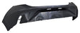 Fascia Trasera para Grand I10 2021, 2022, 2023, 2024, 2025 (Sedan, 4 Puertas)