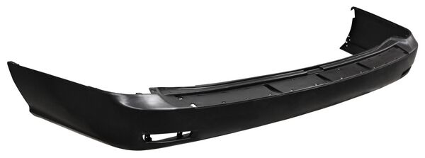 Fascia Trasera para Hyundai Starex 2019, 2020, 2021