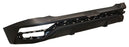 Fascia Trasera para Hyundai Tucson 2022, 2023, 2024