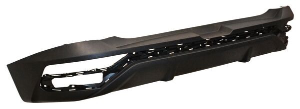 Fascia Trasera para Hyundai Tucson 2022, 2023, 2024