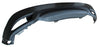 Fascia Trasera para Honda HR-V, HRV 2016, 2017, 2018