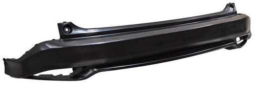 Fascia Trasera para Honda HR-V, HRV 2019, 2020, 2021, 2022 Touring