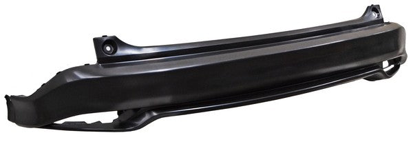 Fascia Trasera para Honda HR-V, HRV 2019, 2020, 2021, 2022 Touring