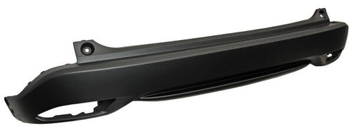 Fascia Trasera para Honda HR-V, HRV 2019, 2020, 2021, 2022
