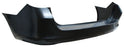 Fascia Trasera para Honda Odyssey 2005, 2006, 2007, 2008, 2009, 2010 Lx/ Exl