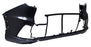 Fascia Trasera para Jac Sei 6 Pro 2023, 2024