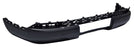 Fascia Trasera Inferior para Grand Cherokee 2021, 2022, 2023, 2024, 2025