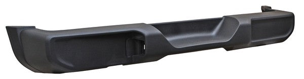 Fascia Trasera para Jeep Wrangler 2018, 2019, 2020, 2021, 2022, 2023, 2024, 2025