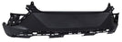 Fascia Trasera para Kia K3 2024, 2025, 2026, 2027 (5 Puertas) Sin Hoyos Para Sensores