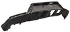 Fascia Trasera Inferior para Kia Niro "EX" 2017, 2018, 2019