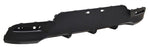 Fascia Trasera para Kia Rio 2018, 2019, 2020 (Sedan, 4 Puertas) - Inferior, Sin Hoyos Para Sensores