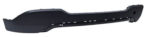 Fascia Trasera para Kia Soul 2023, 2024