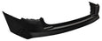 Fascia Trasera Superior para Kia Sorento SX 2021, 2022, 2023