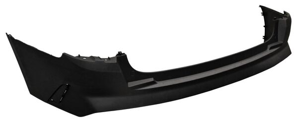 Fascia Trasera Superior para Kia Sorento SX 2021, 2022, 2023