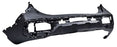 Fascia Trasera para Kia Sportage 2023, 2024, 2025 - Sin Hoyos Para Sensores