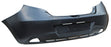 Fascia Trasera para Mazda 2, Mazda2 2012, 2013, 2014, 2015 & USA 2011, 2012, 2013, 2014