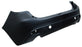 Fascia Trasera para Mazda 3, Mazda3 2014, 2015, 2016, 2017, 2018 (5 Puertas)
