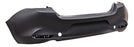 Fascia Trasera para Mazda 3, Mazda3 2019, 2020, 2021, 2022, 2023, 2024, 2025, 2026 (Sedan, 4 Puertas)