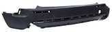 Fascia Trasera para Mazda Cx-5, CX5 2023, 2024, 2025