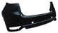 Fascia Trasera para Mazda CX-5, CX5 2018, 2019, 2020, 2021 - Sin Hoyos Para Sensores