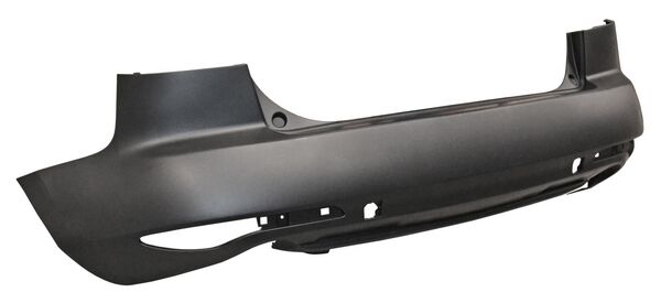 Fascia Trasera para Mazda CX-7, CX7 2010, 2011, 2012