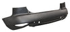 Fascia Trasera para Mazda CX-7, CX7 2010, 2011, 2012