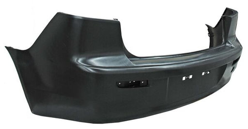 Fascia Trasera para Lancer 2008, 2009, 2010, 2011, 2012, 2013, 2014, 2015, 2016
