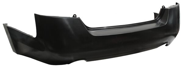 Fascia Trasera para Nissan Altima 2007, 2008, 2009, 2010, 2011, 2012