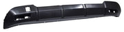 Fascia Trasera para Nissan para Nissan Kicks 2025, 2026 Inferior