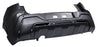 Fascia Trasera para Magnite 2025, 2026 260711