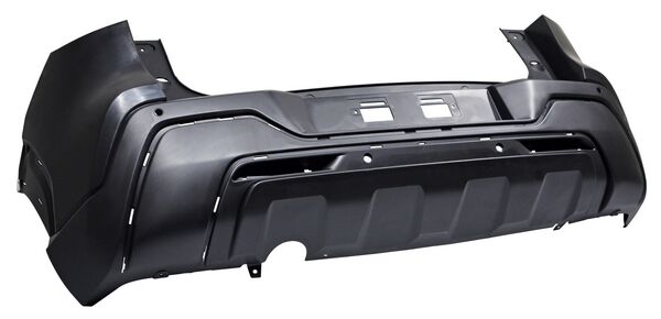 Fascia Trasera para Magnite 2025, 2026 260711