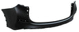 Fascia Trasera para Nissan Murano 2015, 2016, 2017, 2018, 2019, 2020