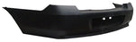 Fascia Trasera para Nissan Platina 2002, 2003, 2004, 2005, 2006, 2007, 2008, 2009, 2010