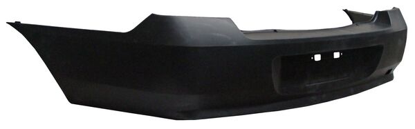Fascia Trasera para Nissan Platina 2002, 2003, 2004, 2005, 2006, 2007, 2008, 2009, 2010