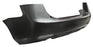 Fascia Trasera para Rogue 2008, 2009, 2010, 2011, 2012, 2013, 2014 Para Pintar