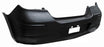 Fascia Trasera para Tiida 2007, 2008, 2009, 2010, 2011, 2012, 2013, 2014 (5 Puertas)