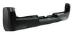 Fascia Trasera para Nissan Urvan 2014, 2015, 2016, 2017, 2018, 2019, 2020, 2021, 2022, 2023, 2024 12 Pasajeros .
