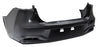 Fascia Trasera para Nissan Versa 2026 Jpm
